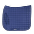 5-926542-intensedarkblue.jpg