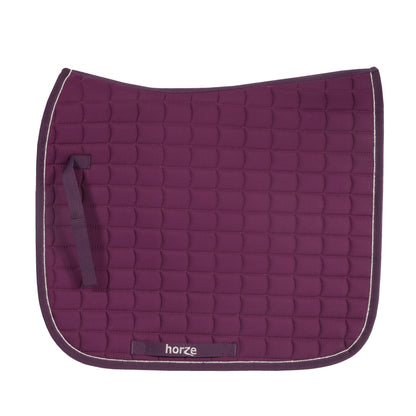5-926544-plumpurple.jpg