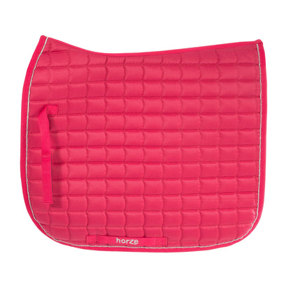 5-926548-rosered.jpg