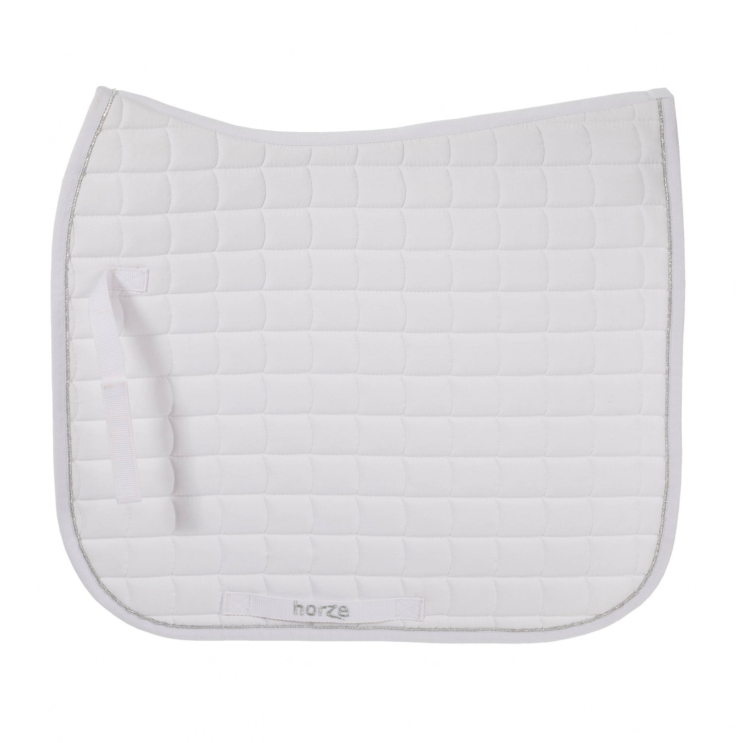 5-926550-white.jpg