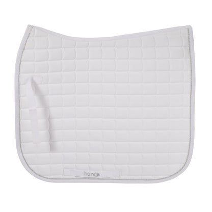 5-926550-white.jpg