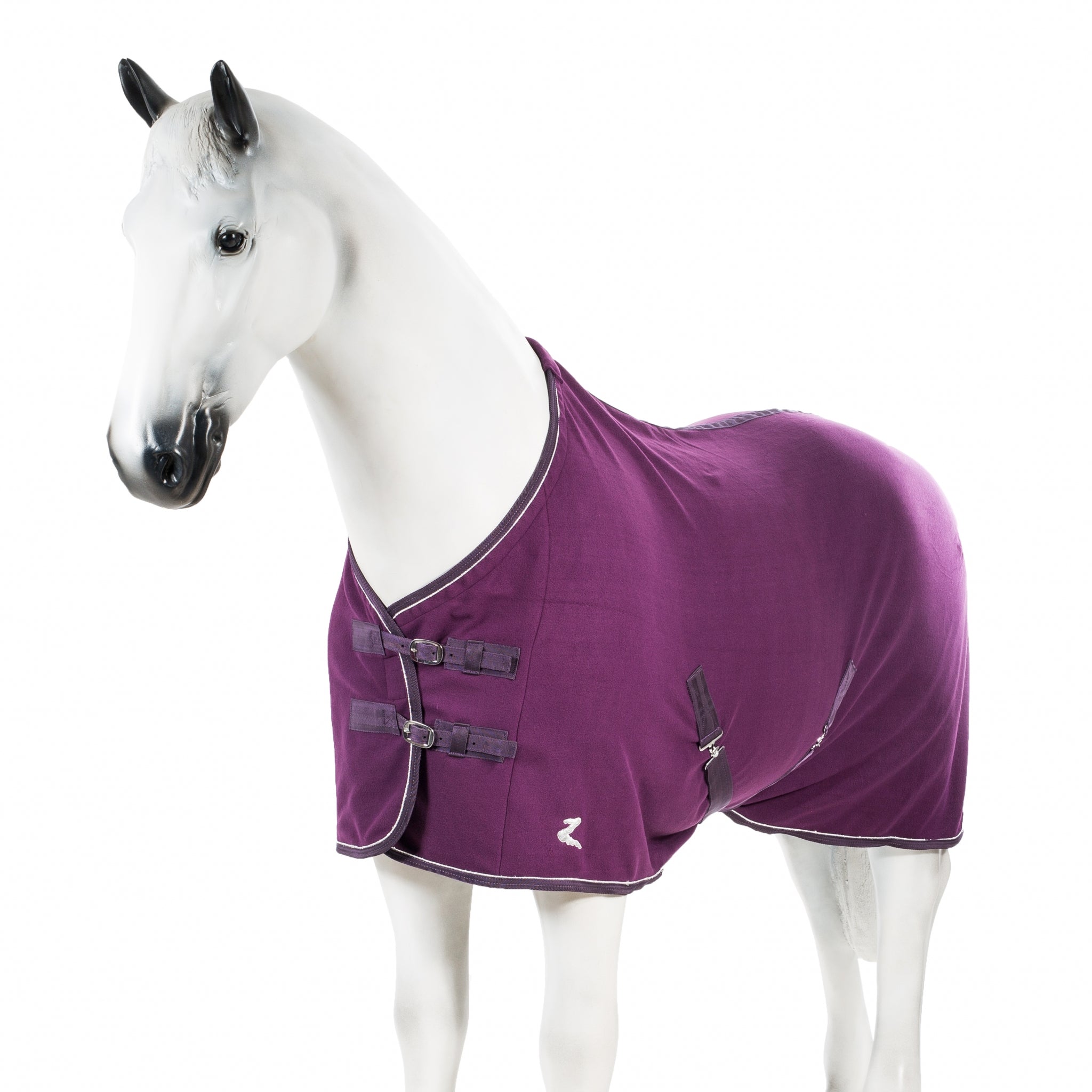 5-926683-plumpurple.jpg