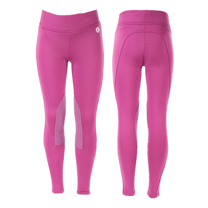 5-926786-mightypinkfrontback.jpg