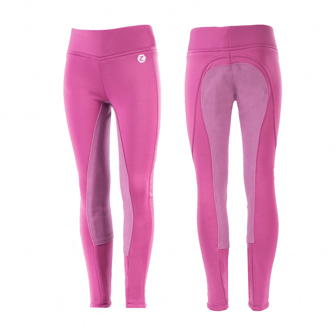 5-926818-mightypinkfrontback.jpg