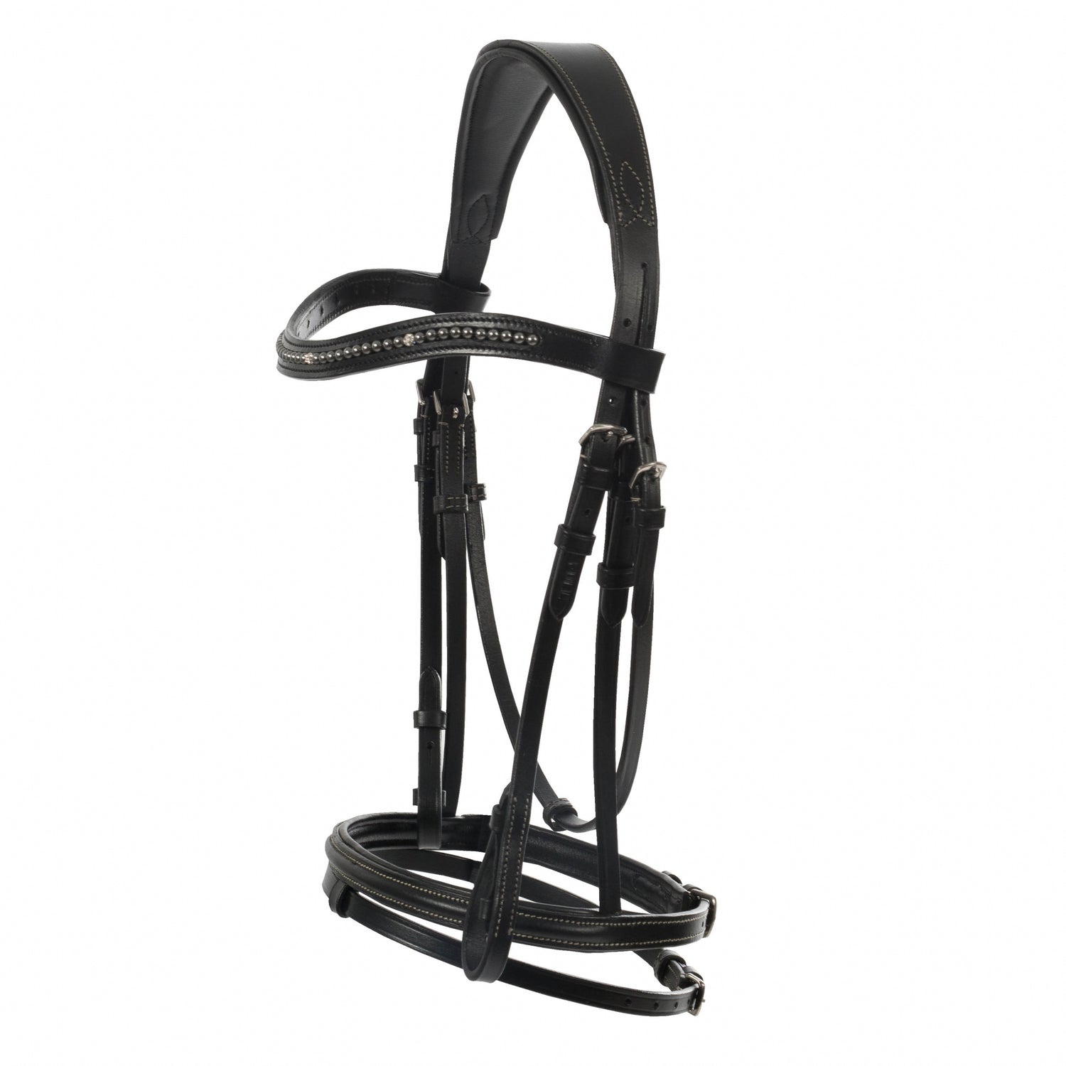 5-926930-black.jpg