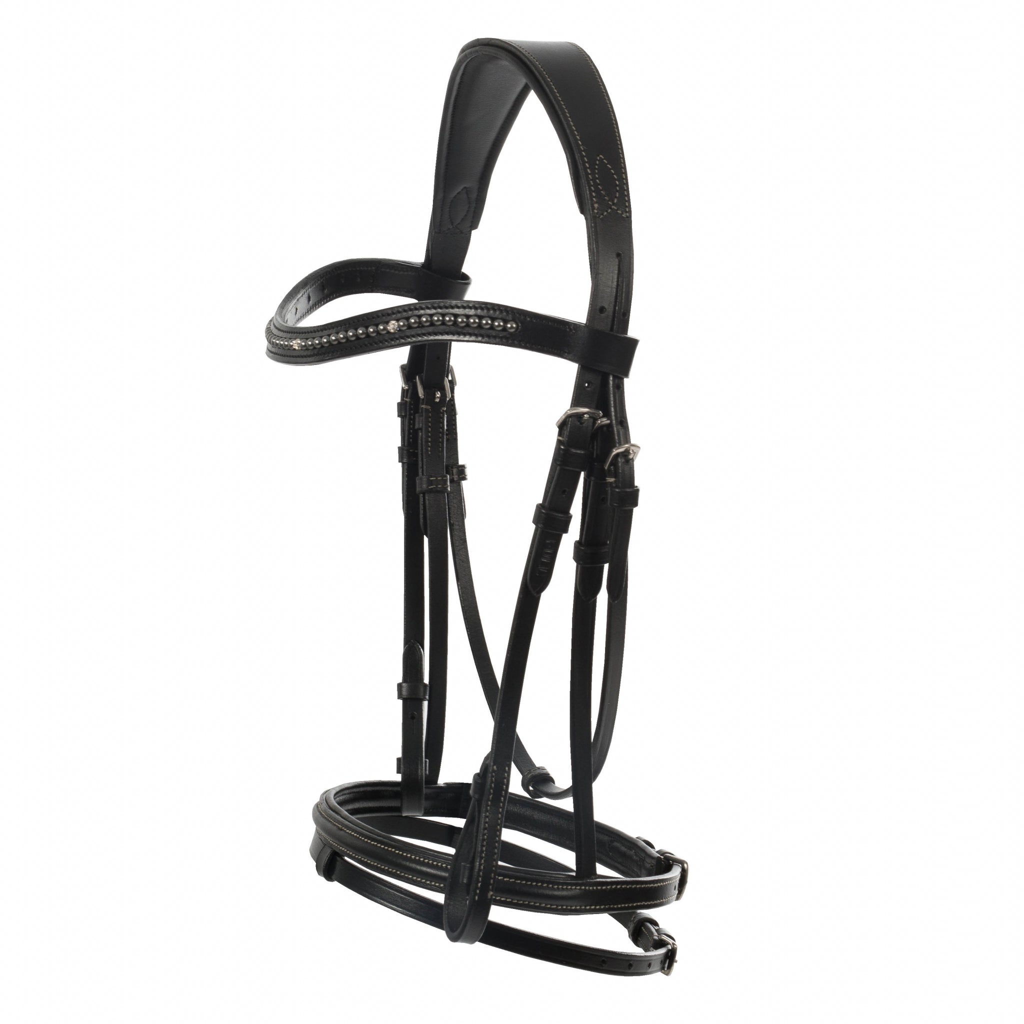 5-926930-black.jpg