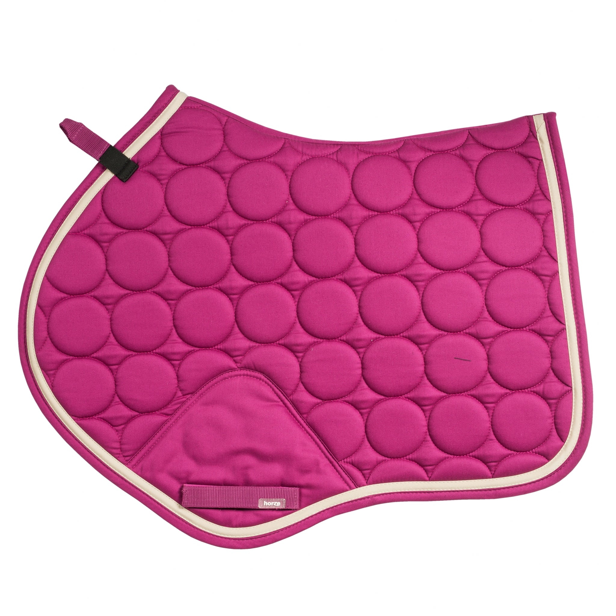 5-926982-boysenberrypurple.jpg