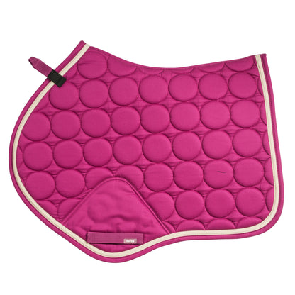 5-926982-boysenberrypurple.jpg