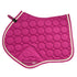 5-926982-boysenberrypurple.jpg