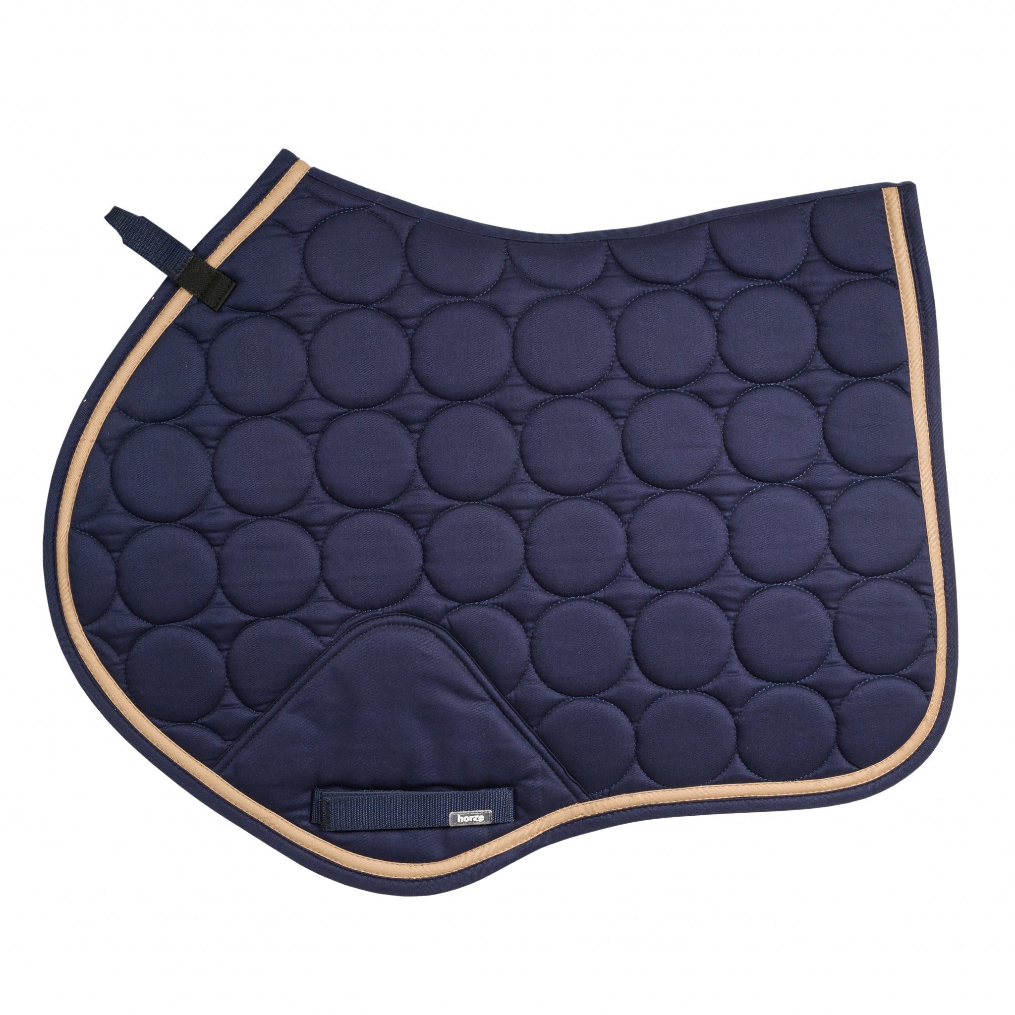 5-926986-peacoatdarkblue.jpg