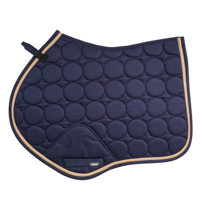 5-926986-peacoatdarkblue.jpg