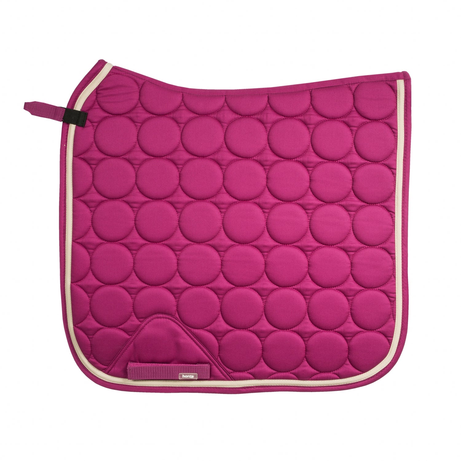 5-927008-boysenberrypurple.jpg