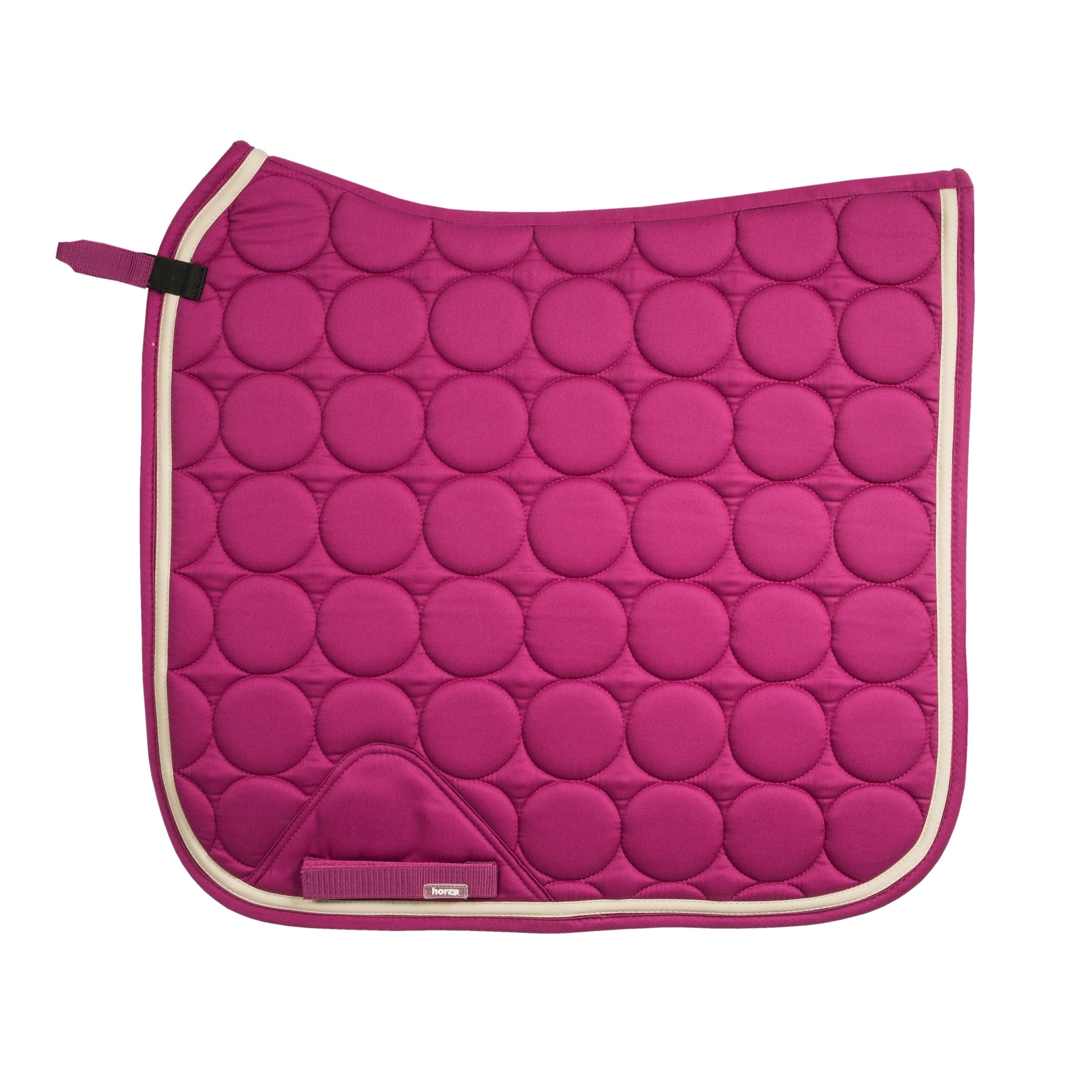 5-927008-boysenberrypurple.jpg
