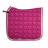 5-927008-boysenberrypurple.jpg