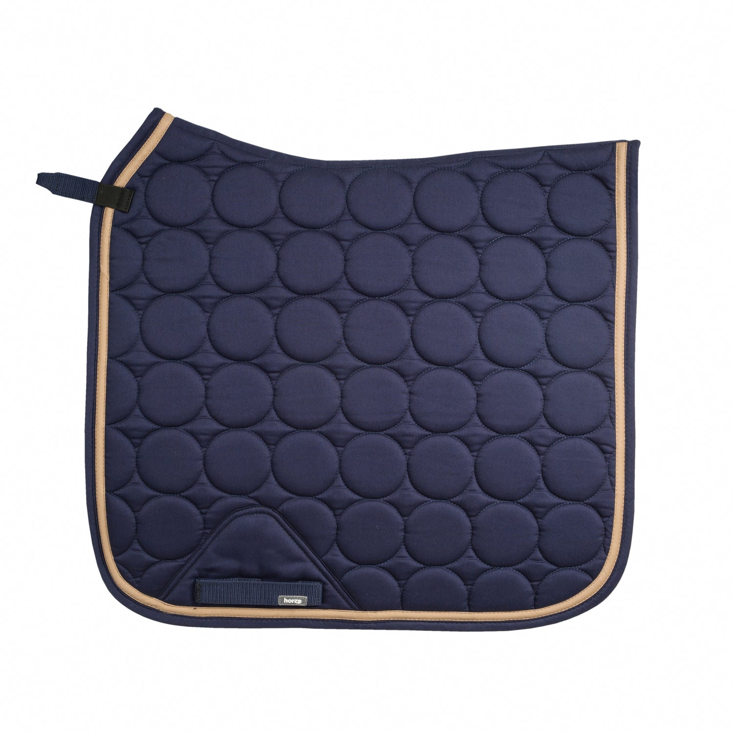 5-927012-peacoatdarkblue.jpg