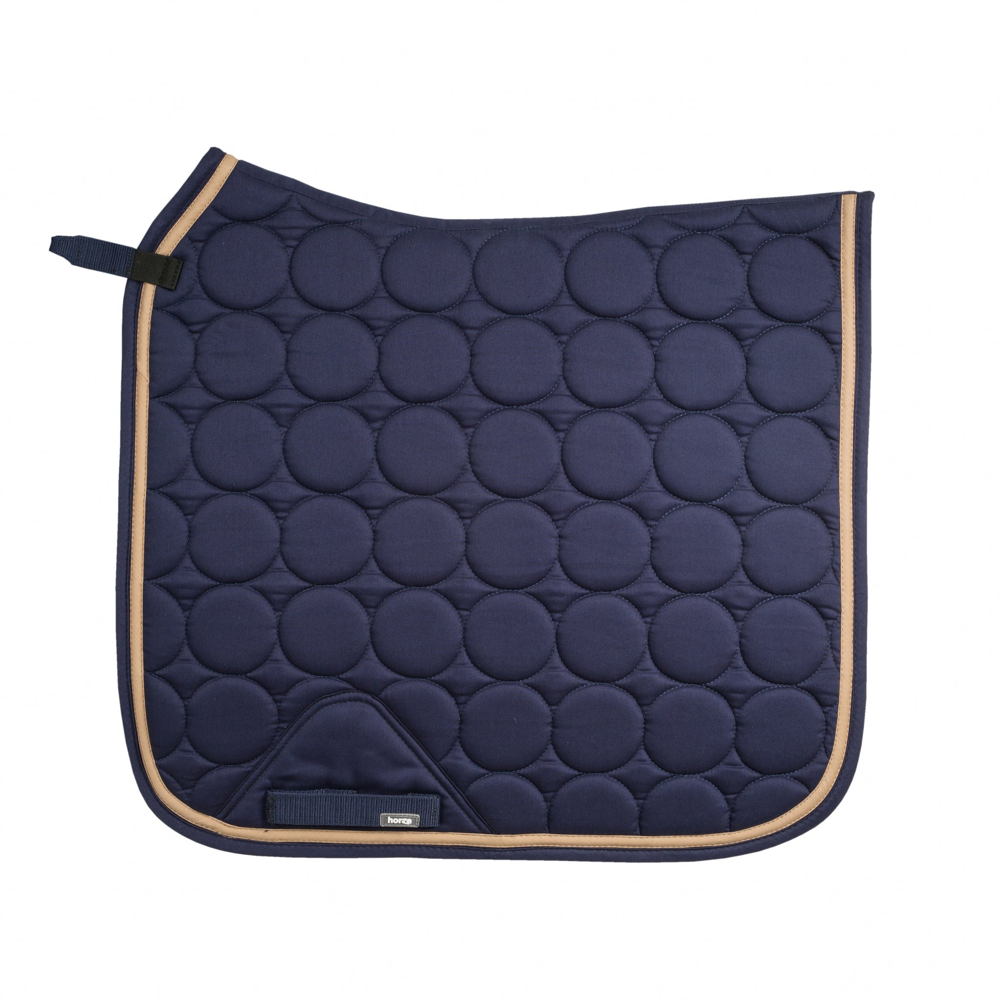 5-927012-peacoatdarkblue.jpg
