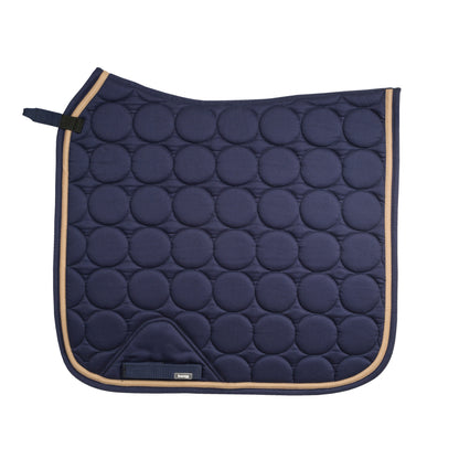 5-927012-peacoatdarkblue.jpg