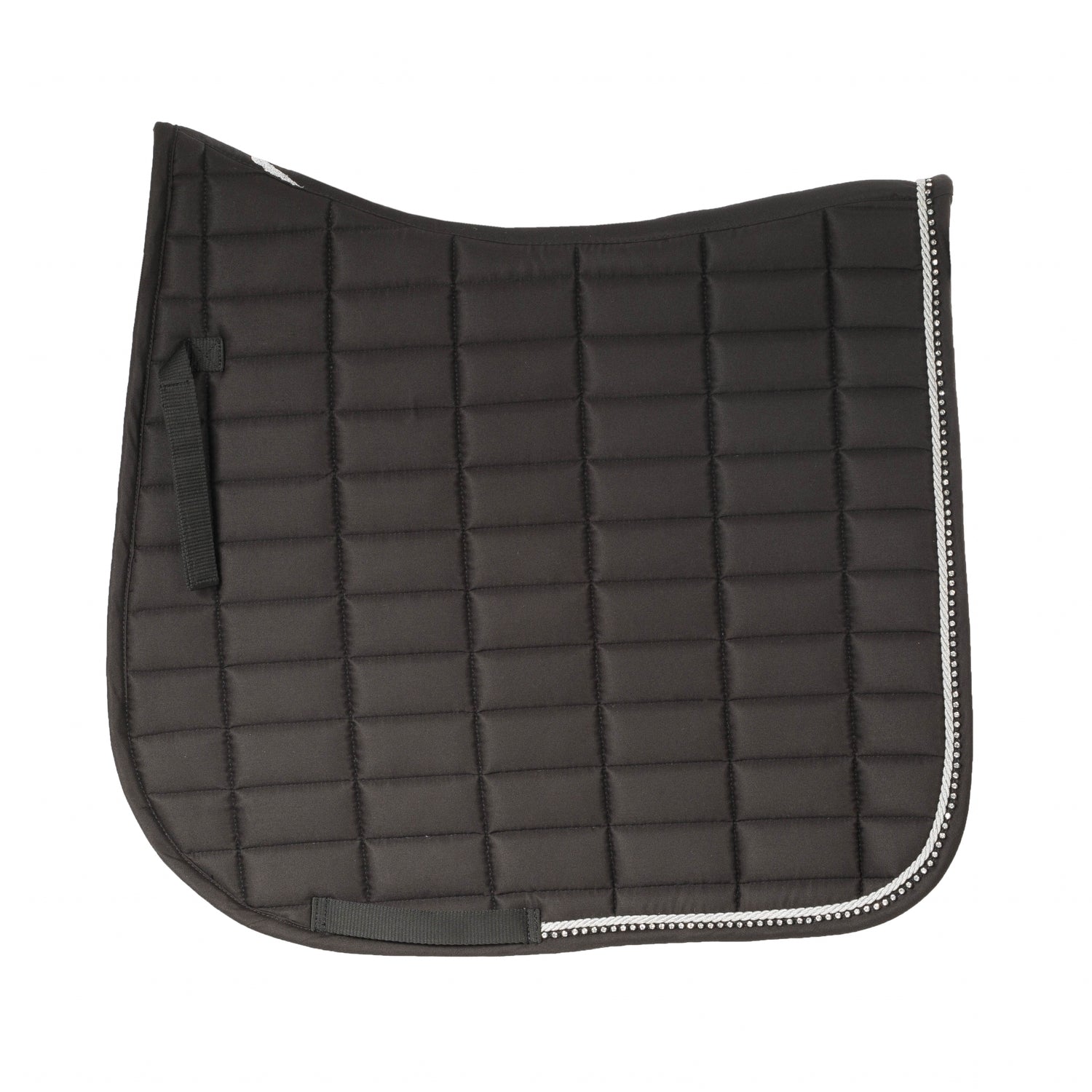 5-927024-black.jpg