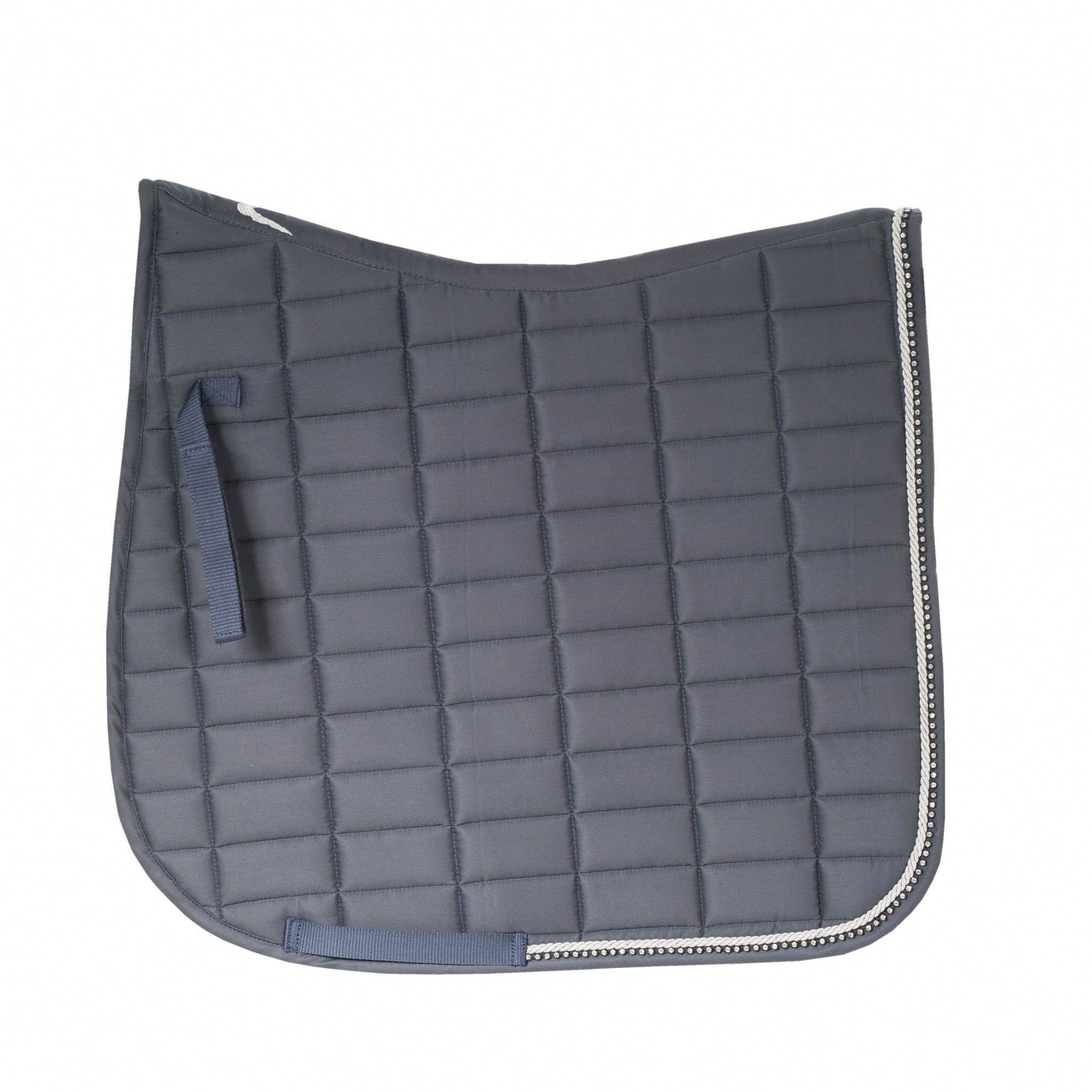 5-927026-nightdarkblue.jpg