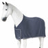 5-927103-nightdarkblue.jpg