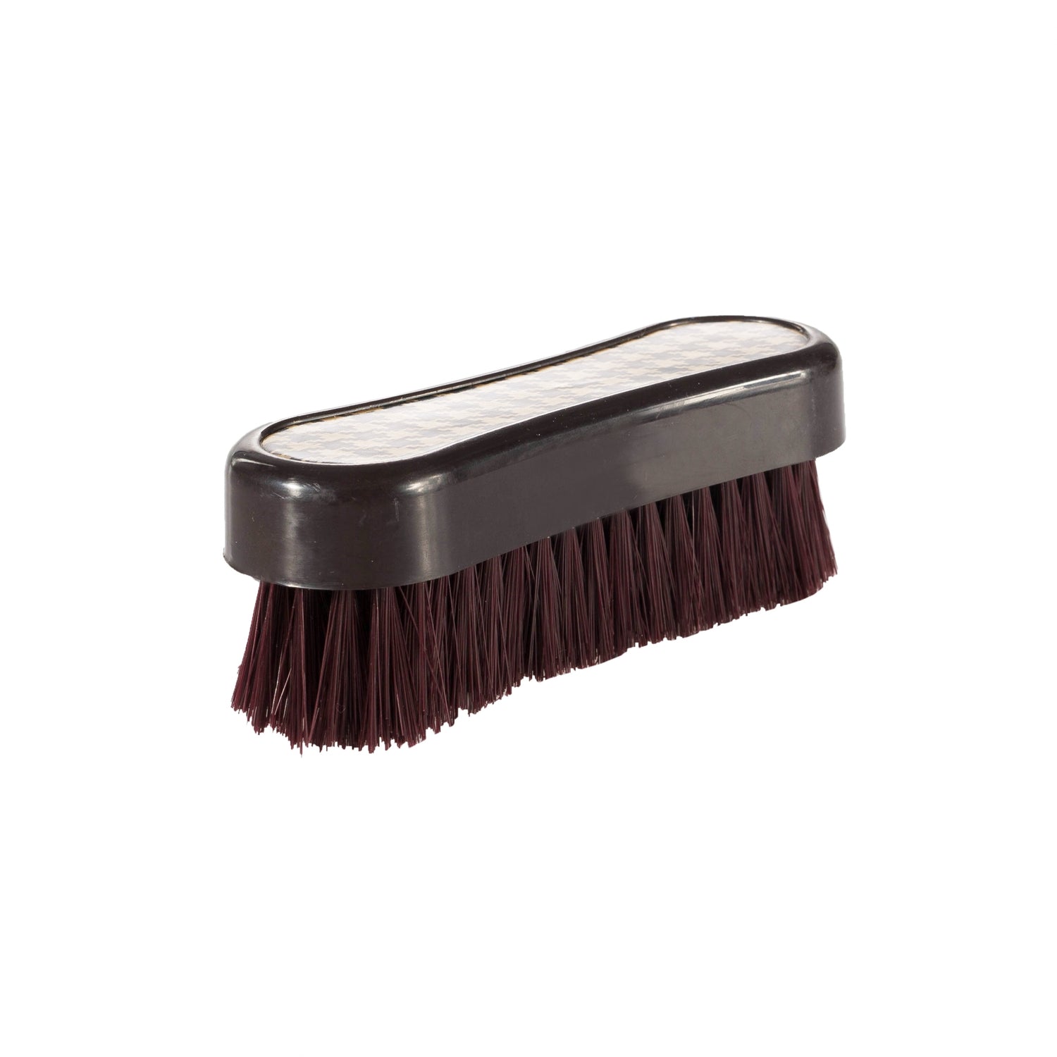 5-927166-lightbrown.jpg