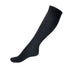 5-927204-black.jpg