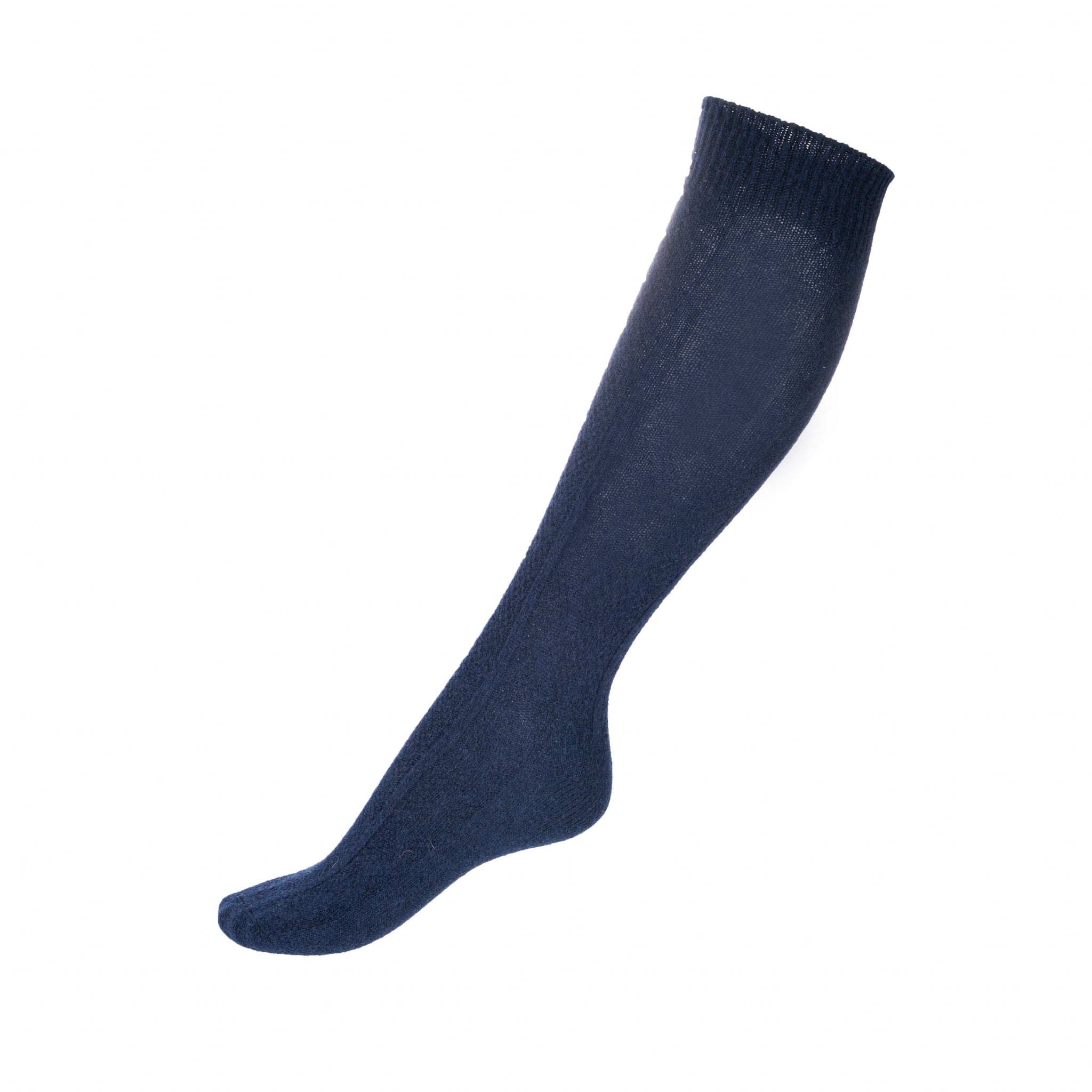 5-927205-darkblue.jpg