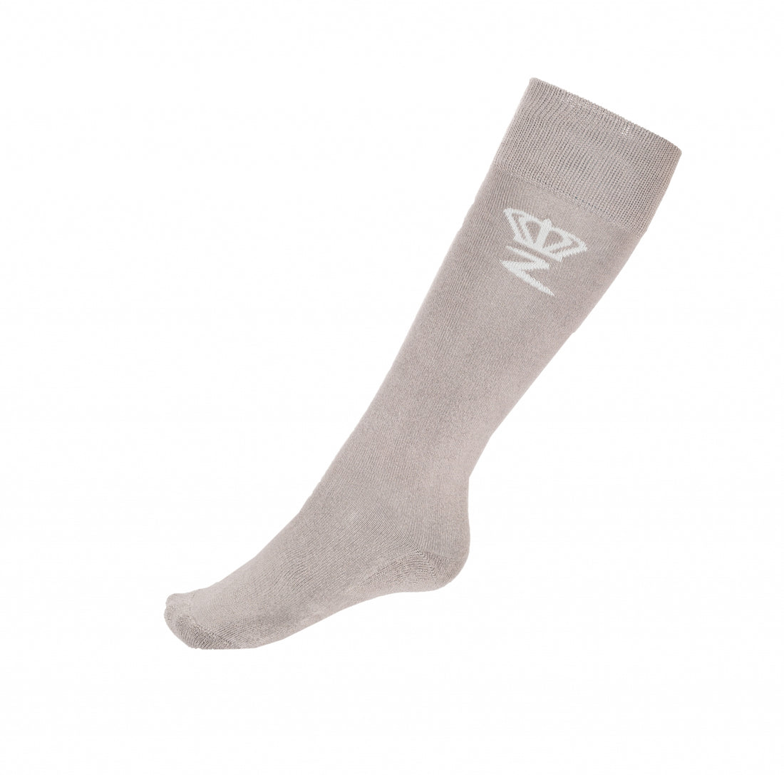 5-927232-rockgrey.jpg