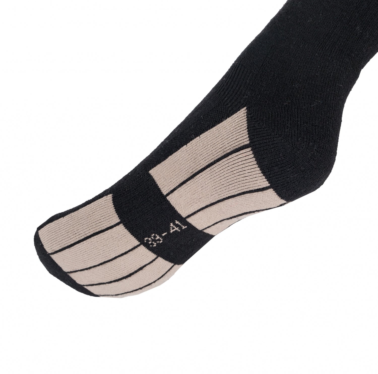 5-927257-blackrockgrey.jpg