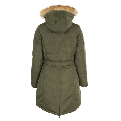 5-927329-frenchgreenback.jpg