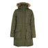 5-927329-frenchgreenfront.jpg