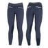 5-927770-berrydarkbluefrontback.jpg