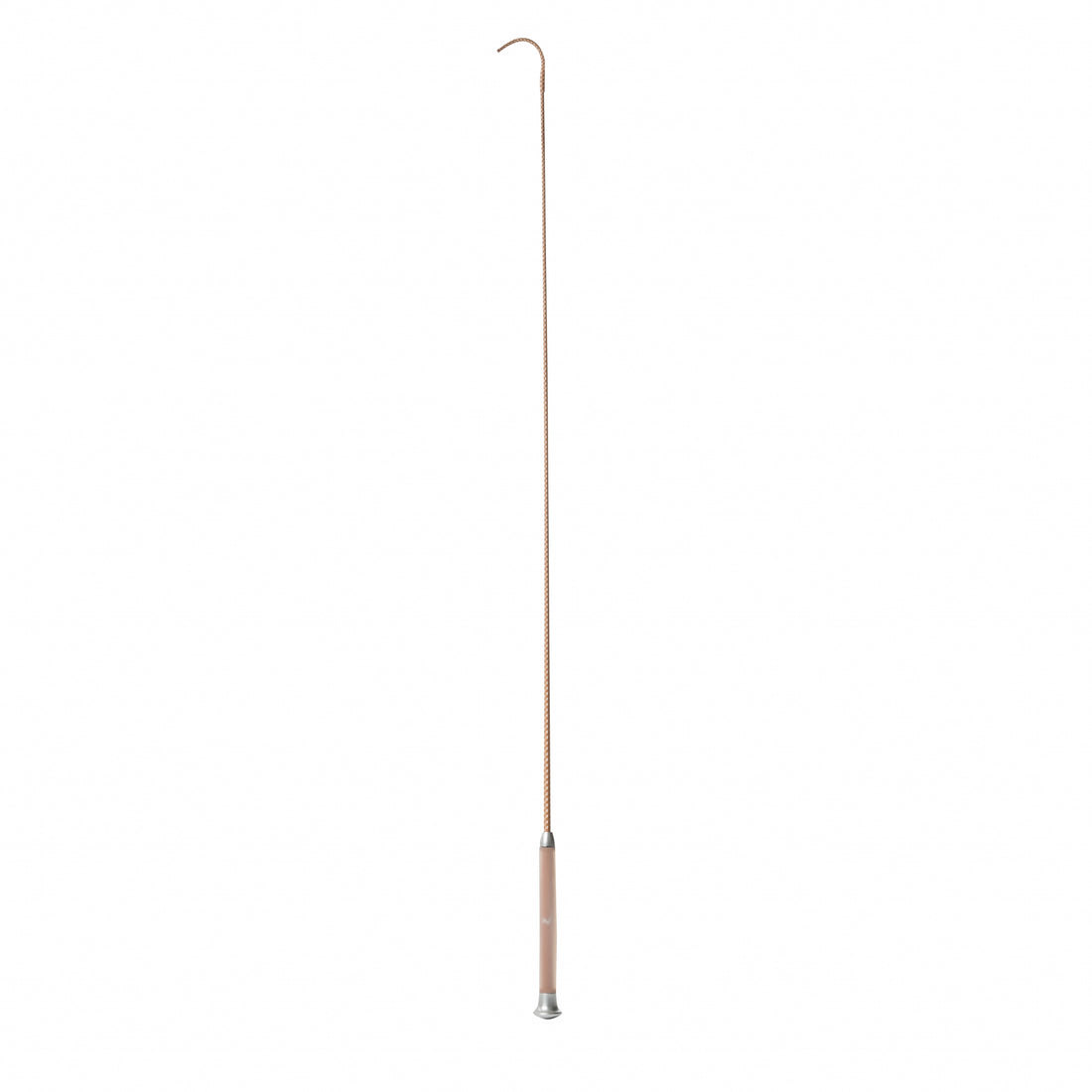 5-927843-brown.jpg