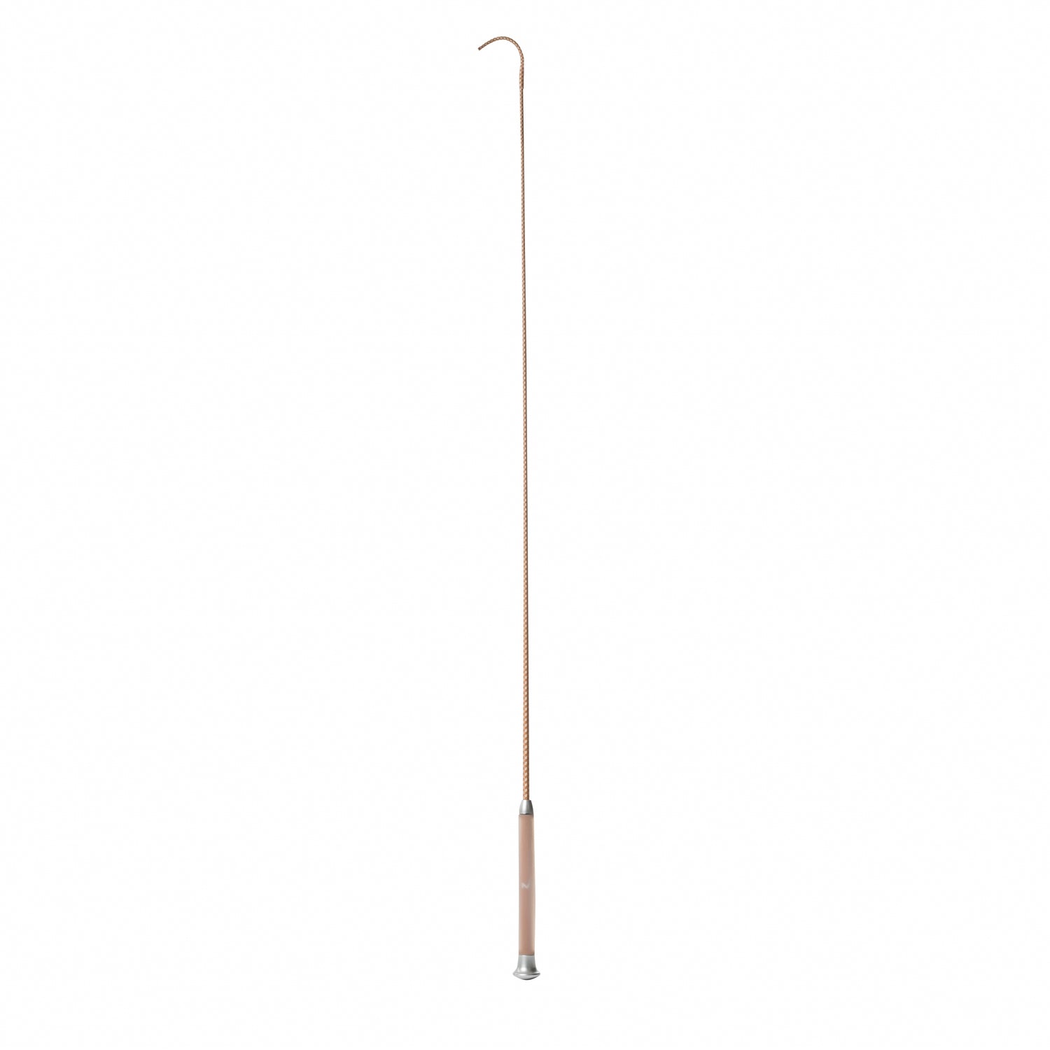 5-927843-brown.jpg