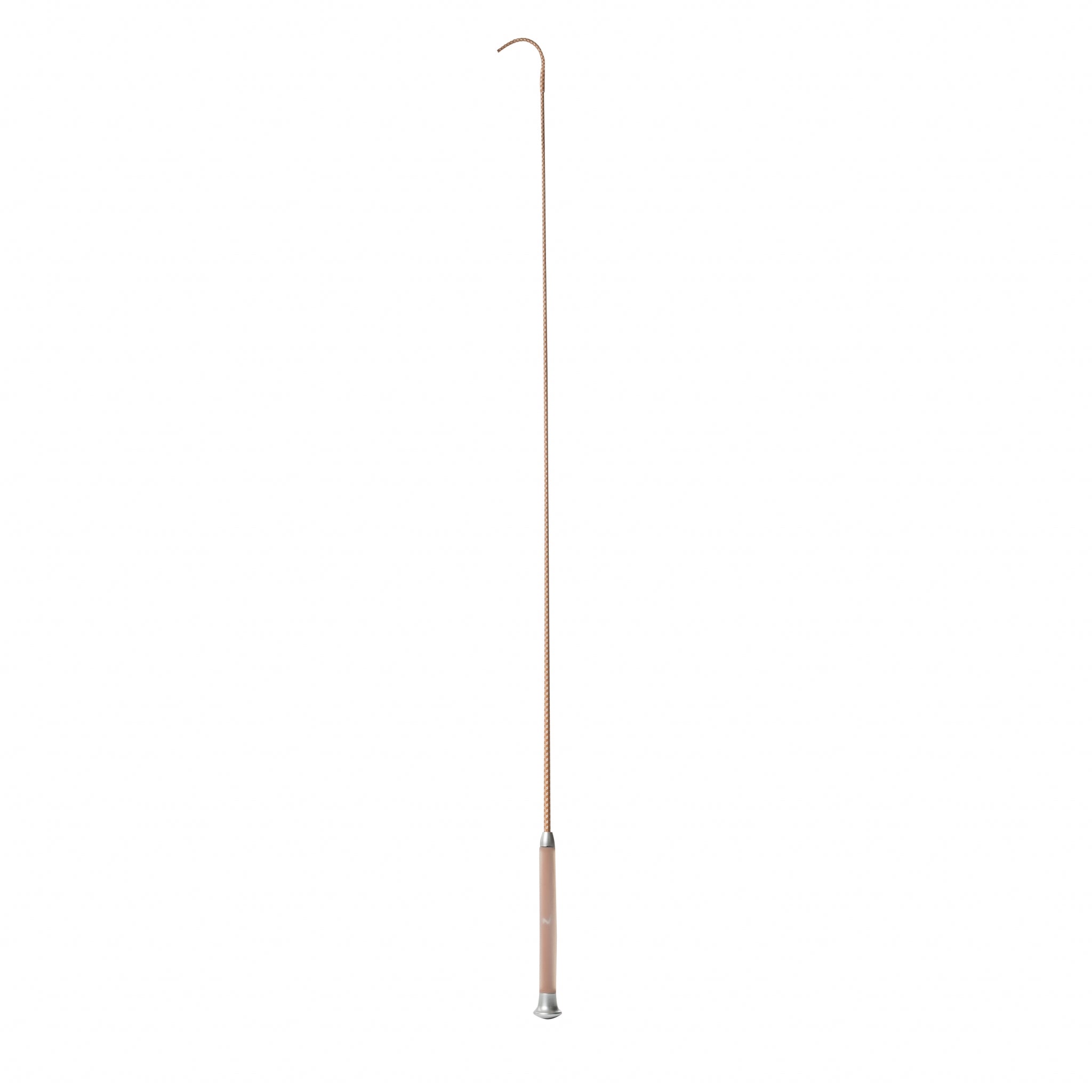 5-927843-brown.jpg