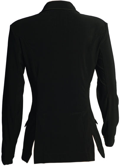 5-928090-blackback.jpg