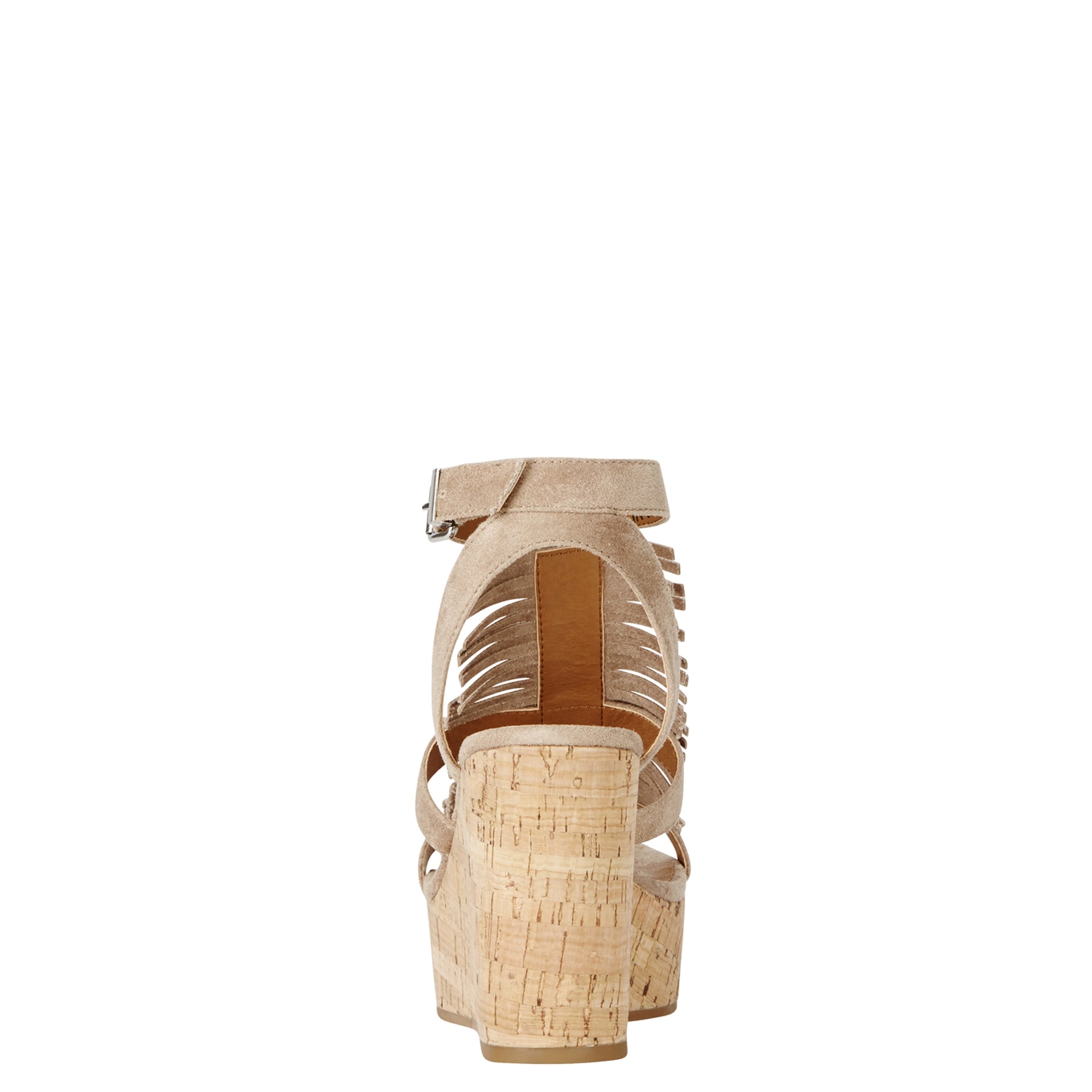 5-929122-heel.jpg