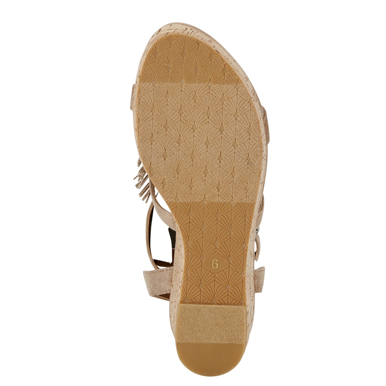 5-929122-sole.jpg