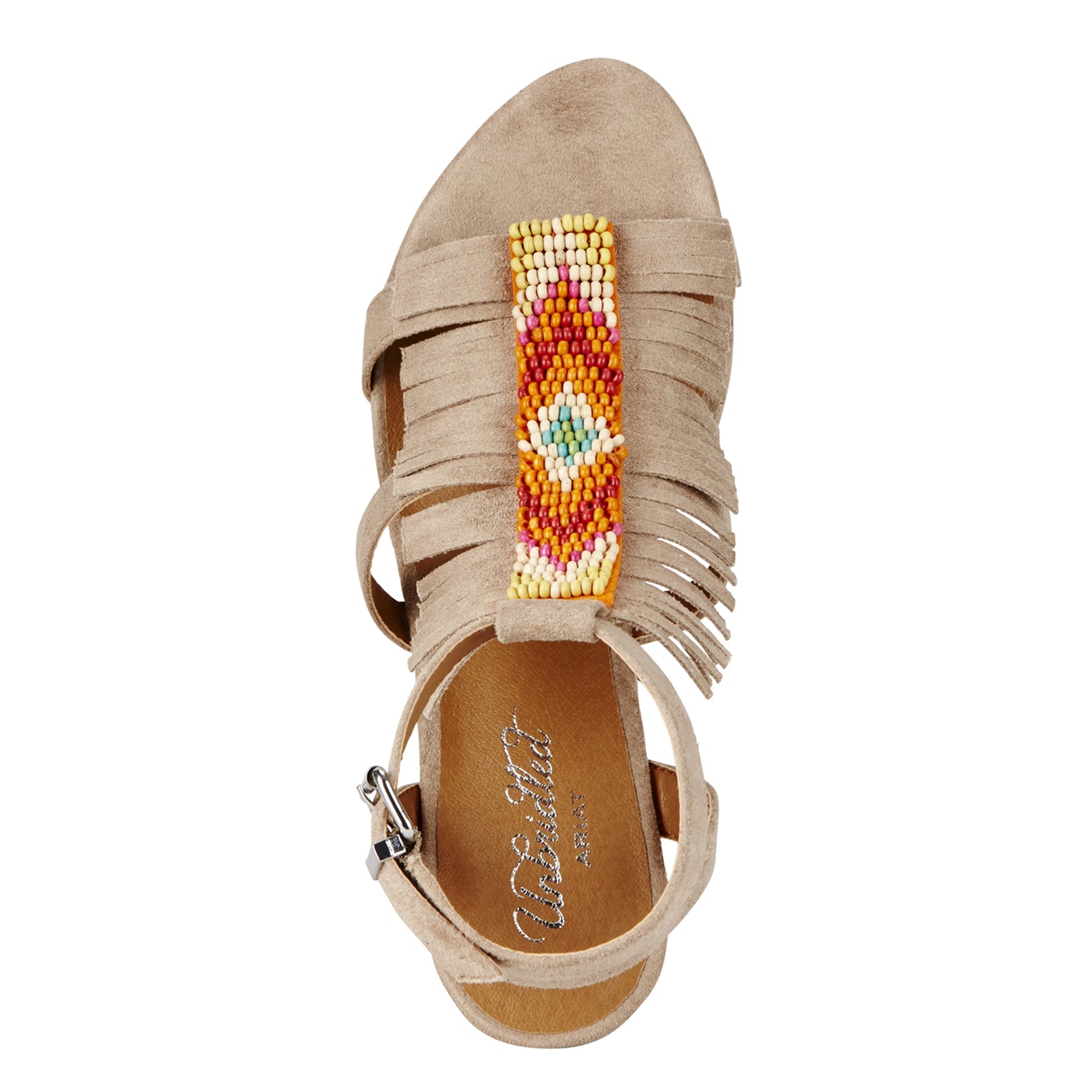 5-929122-toe.jpg