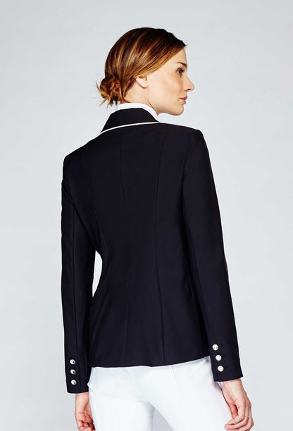 5-929737-blackwhite-back.jpg