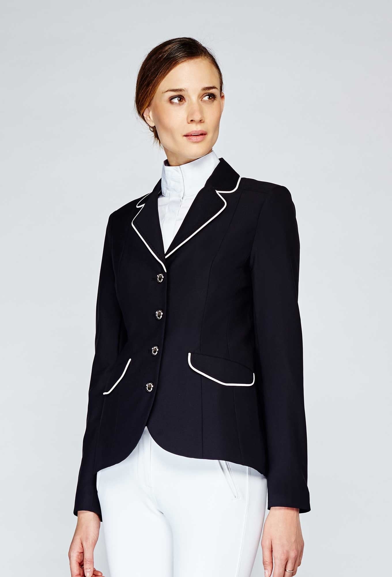 5-929737-blackwhite-front.jpg