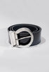 5-929810-blackpatent.jpg