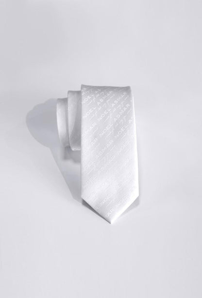 5-930004-white-2.jpg