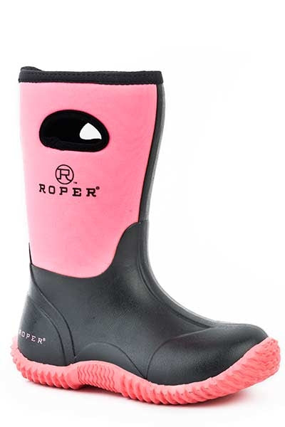 5-930253-pink.jpg