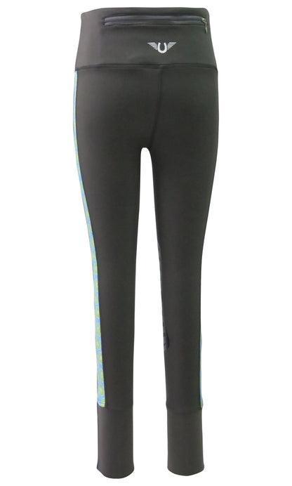 5-930384_charcoal_light_blue_print_back_1.jpg