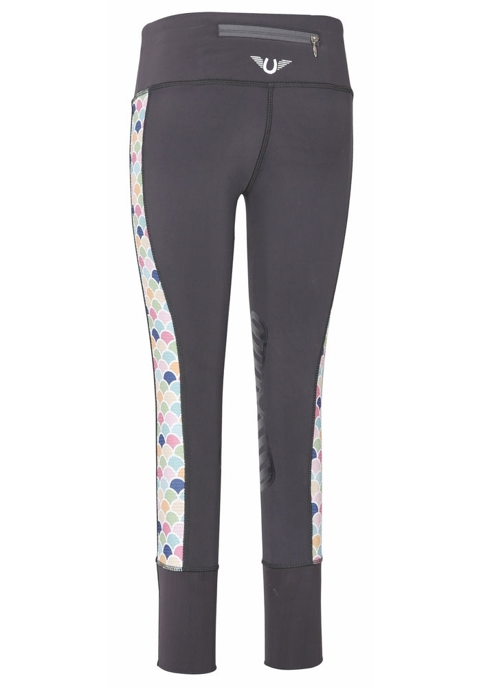5-930399_charcoal_print_back_1.jpg