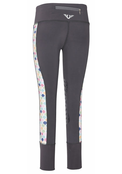 5-930399_charcoal_print_back_1.jpg
