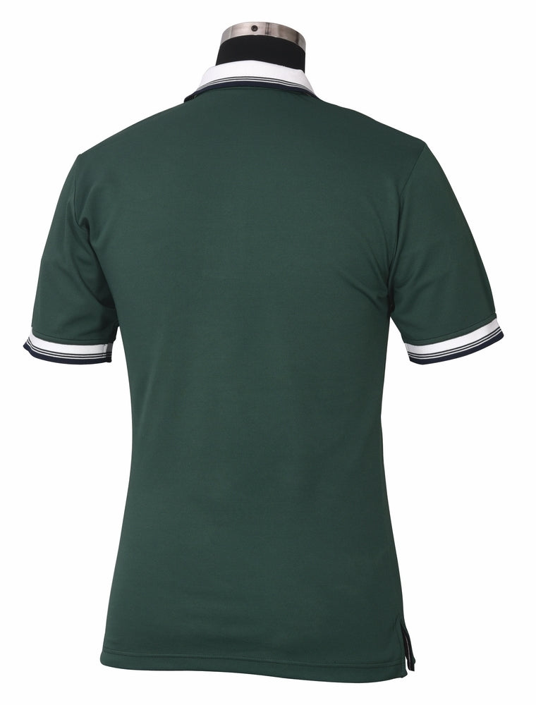 5-930641_hunter_green_back_1.jpg