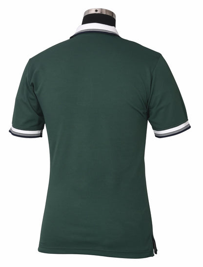 5-930641_hunter_green_back_1.jpg