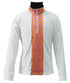 5-930652_white_orange_print_front_1.jpg